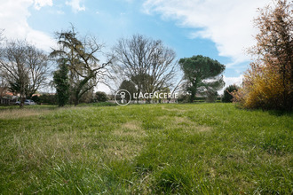  maison lescure-d-albigeois 81380