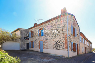  maison lescure-d-albigeois 81380