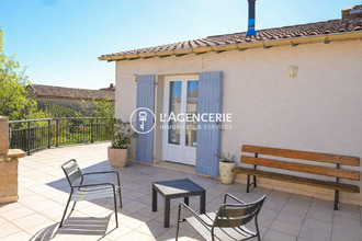  maison lescure-d-albigeois 81380