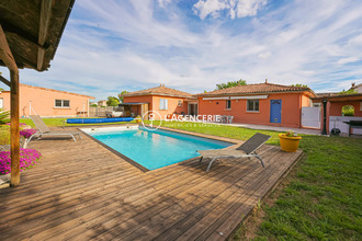  maison lescure-d-albigeois 81380