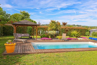  maison lescure-d-albigeois 81380