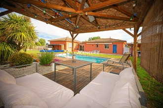  maison lescure-d-albigeois 81380