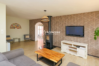 maison lescure-d-albigeois 81380