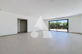  maison lescure-d-albigeois 81380