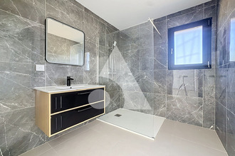  maison lescure-d-albigeois 81380