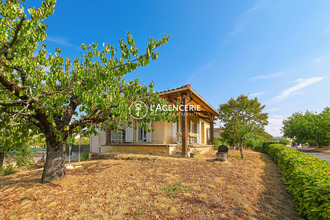  maison lescure-d-albigeois 81380