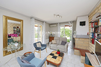  maison lescure-d-albigeois 81380
