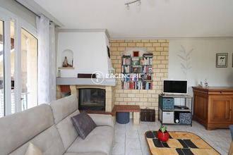  maison lescure-d-albigeois 81380