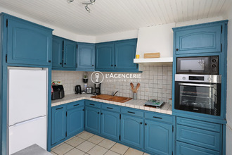 maison lescure-d-albigeois 81380