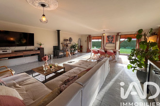  maison lescure-d-albigeois 81380