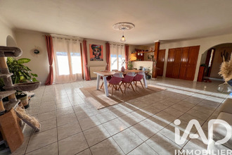  maison lescure-d-albigeois 81380