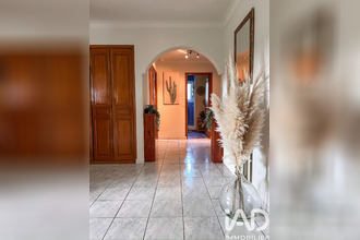  maison lescure-d-albigeois 81380