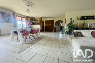  maison lescure-d-albigeois 81380