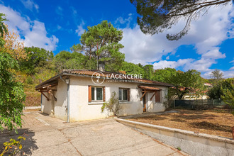  maison lescure-d-albigeois 81380