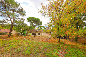  maison lescure-d-albigeois 81380