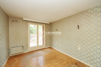  maison lescure-d-albigeois 81380