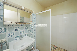  maison lescure-d-albigeois 81380