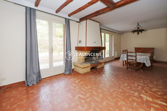  maison lescure-d-albigeois 81380