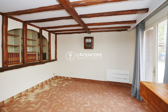  maison lescure-d-albigeois 81380