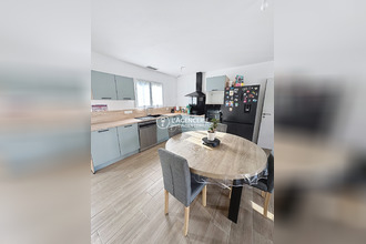  maison lescure-d-albigeois 81380