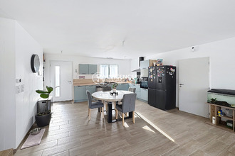  maison lescure-d-albigeois 81380