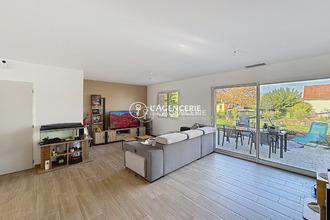  maison lescure-d-albigeois 81380
