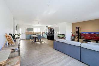  maison lescure-d-albigeois 81380