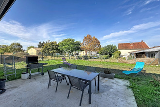  maison lescure-d-albigeois 81380