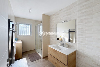 maison lescure-d-albigeois 81380