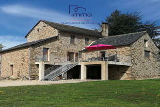  maison lescure-jaoul 12440