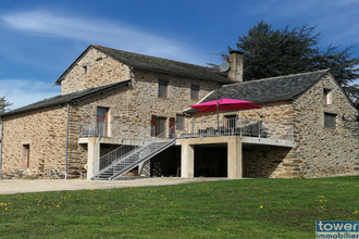  maison lescure-jaoul 12440
