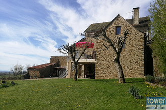  maison lescure-jaoul 12440