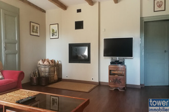  maison lescure-jaoul 12440