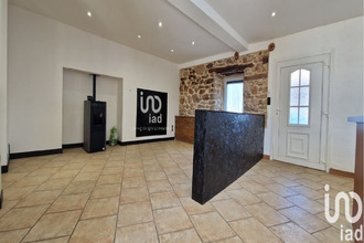  maison lescure-jaoul 12440