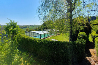  maison lescure-jaoul 12440