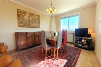  maison lescure-jaoul 12440