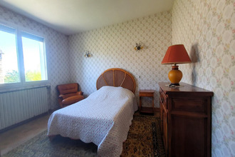  maison lescure-jaoul 12440