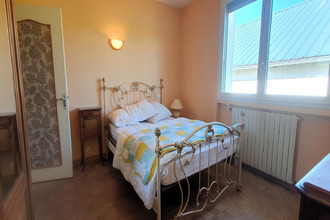  maison lescure-jaoul 12440