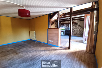  maison lescure-jaoul 12440