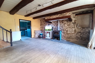  maison lescure-jaoul 12440