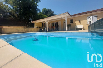  maison lescurry 65140