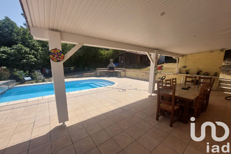  maison lescurry 65140