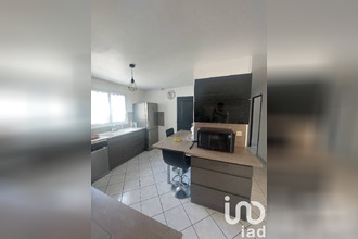  maison lescurry 65140