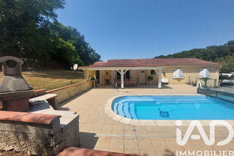  maison lescurry 65140