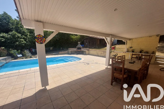  maison lescurry 65140