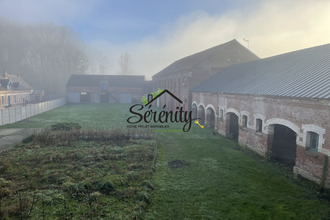  maison lesdain 59258