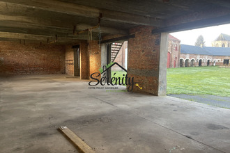  maison lesdain 59258