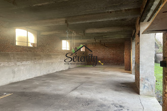  maison lesdain 59258