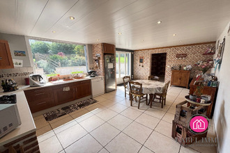  maison lesdain 59258