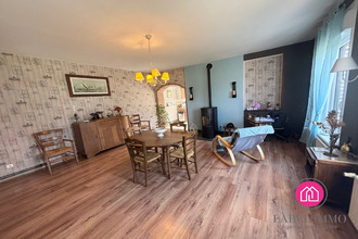  maison lesdain 59258